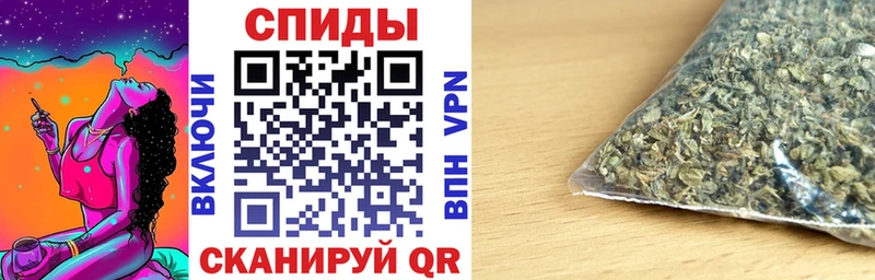 БУТИРАТ бутандиол  Апатиты 