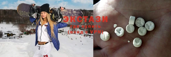 амф Алзамай