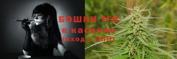 гидра Заволжье