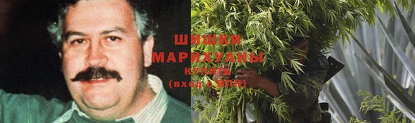 mdpv Алексин